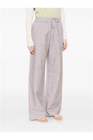 Mmlfauna MM MAX MARA | Pantaloni | 2616131018600004